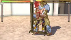 imagen del juego Sex Slave Arena: img3.webp