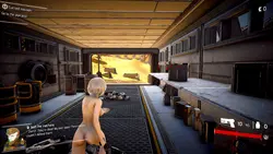 imagen del juego Sex Standing: img3.webp