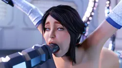 imagem do jogo Tentáculos sexuais: img4.webp