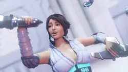 imagem do jogo Tentáculos sexuais: img8.webp