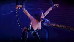 imagem do jogo Tentáculos sexuais: img9.webp