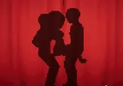 Tempo de sexo com Aika