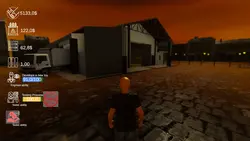 imagem do jogo Fábrica de brinquedos sexuais 2: img2.webp