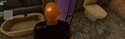 imagem do jogo Fábrica de brinquedos sexuais 2: img6.webp
