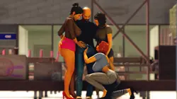 Sex Toy Factory 2