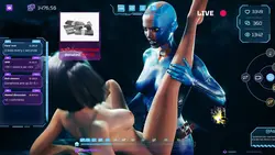Sex Universe game image: img17.webp