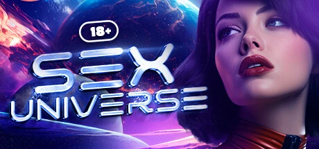 Sex Universe main image