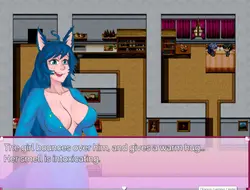 Sex Valley game image: img0.webp