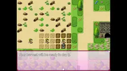 Sex Valley game image: img3.webp