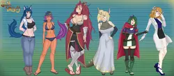 Vale do Sexo [v0.2.5]