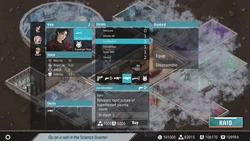 Sex Vault: The Lust-Tec Project game image: img3.webp