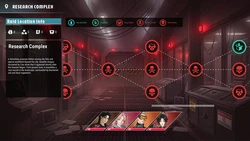 Sex Vault: The Lust-Tec Project game image: img5.webp
