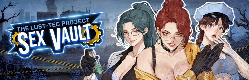 {{gamename}} main image