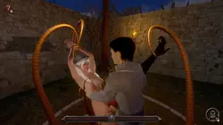 image de jeu Vœux sexuels: img1.webp