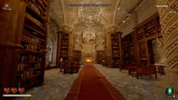 image de jeu Vœux sexuels: img10.webp
