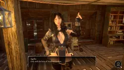 image de jeu Vœux sexuels: img11.webp