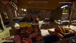 image de jeu Vœux sexuels: img12.webp