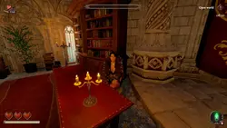 image de jeu Vœux sexuels: img13.webp