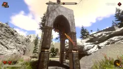image de jeu Vœux sexuels: img3.webp