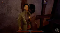 image de jeu Vœux sexuels: img6.webp