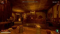image de jeu Vœux sexuels: img8.webp