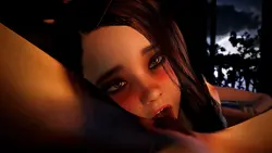 性別と魔法 ゲーム画像: img8.webp
