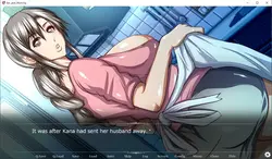 imagem do jogo Sexo e manhã: img3.webp