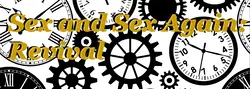 Sexo y sexo de nuevo Revival [v0.1]