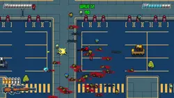 Sex and Zombies game image: img0.webp