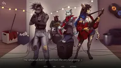 Sex and the Furry Titty 3: Come Inside, Sweety game image: img10.webp