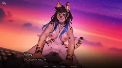 Sex and the Furry Titty 3: Come Inside, Sweety game image: img7.webp