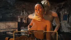 Sex of Thrones game image: img1.webp