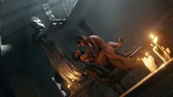 Sex of Thrones game image: img13.webp