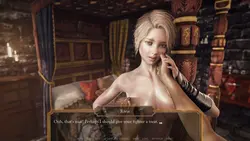 Sex of Thrones game image: img14.webp
