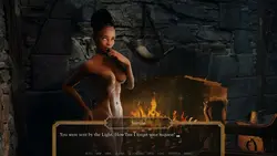 Sex of Thrones game image: img20.webp
