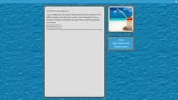 imagen del juego Sexo en la playa: img3.webp
