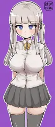 Sex or Death - Escape for 100 Million Yen game image: img3.webp
