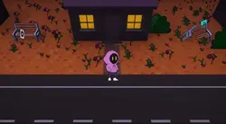 image de jeu Sexe ou traitement: img5.webp