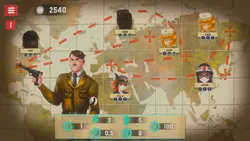 imagen del juego Sexo con Hitler 2: img9.webp