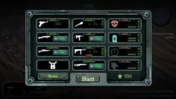 Sex with Hitler: WW2 game image: img1.webp