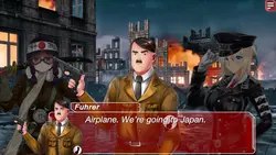 imagem do jogo Sexo com Hitler: img10.webp