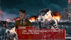 imagem do jogo Sexo com Hitler: img12.webp
