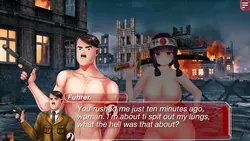 imagem do jogo Sexo com Hitler: img14.webp