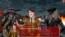 imagem do jogo Sexo com Hitler: img16.webp