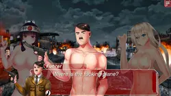 imagem do jogo Sexo com Hitler: img5.webp