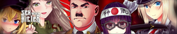 Sexo con Hitler