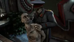 Sex with Stalin game image: img4.webp