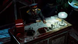 Sex with Stalin game image: img6.webp