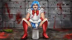 Sexo com Stalin