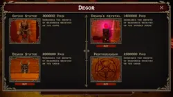 Sex with Succubus game image: img14.webp